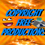 Copyright Free Productions