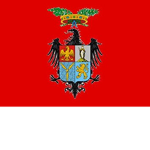 Famiglia di Valacari