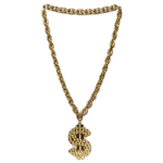 Golden Chain Gang