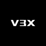 V3X | Events & Giveaways Group Thumbnail