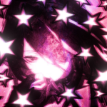 !ꜰᴀɪʀʏ-xᴛᴀᴘ!