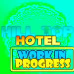 Hill Top Hotel™