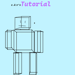 Tutorial Zone