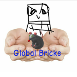 Global Bricks