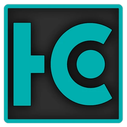 Group Icon