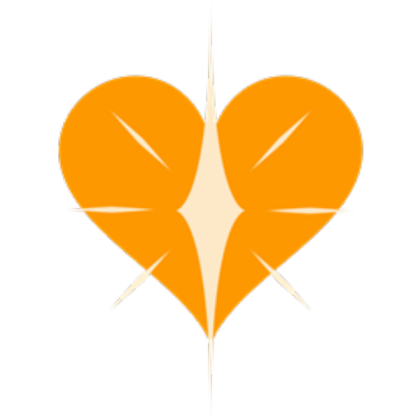 Starlight Cutie Mark {-Transparent-} Roblox decal