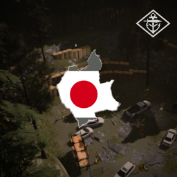 AKIYA RANGE