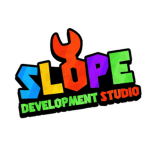 Slope Games