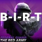 B-I-R-T