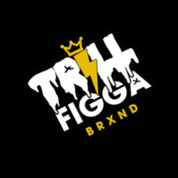 TrillWrld™