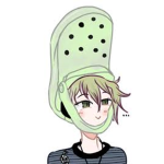 danganronpa is the best <3
