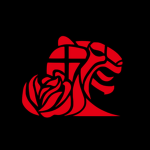 Dean Heathcote Publishing