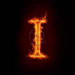 lightblade fan group