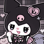 Emma’s community