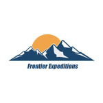 Frontier Expeditions