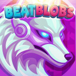 BeatBlobs BETA