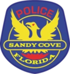Sandy Cove, FL