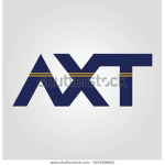 AXT Clan