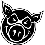 PigShuvit Official