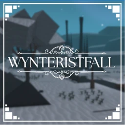 WynteristFALL icon