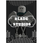 Blade Studios!!