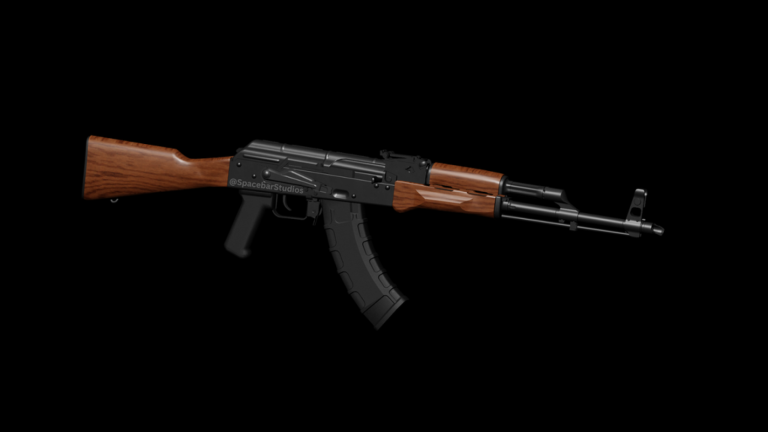 REALISTIC HOOD TESTING screenshot 3