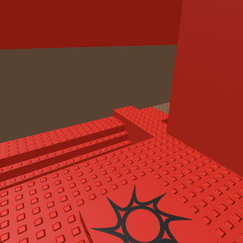 [UP] (Ultimate Paintball) My version 2~~ VIP FIXED