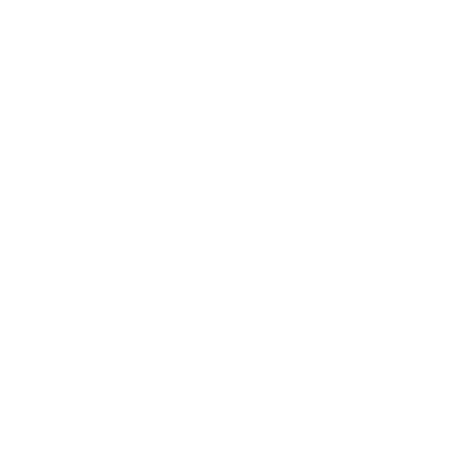 Professional Sports 25 Roblox group icon