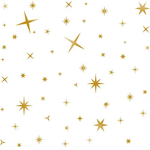 Simply Starz!!
