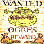 on$laught