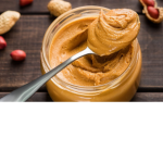 peanut butter cult