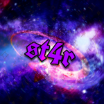 st4r society