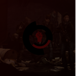 [HL2RP] Earth Revolutionary Corp