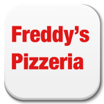 Freddy’s Pizzeria Official
