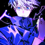 霜冻 Frost