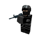 The S.W.A.T team (scammer prevention team)