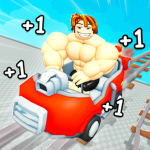 Ride For Fun