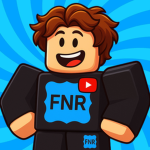 Finley Norris Roblox