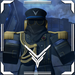 [H] | [CAMPUS] :// Voltari Compound