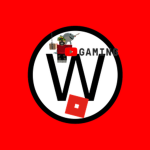 WilliamGaming Official Fan Group