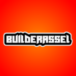 Builderassel Group