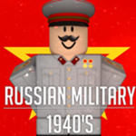[RM] Allied groups [RM]