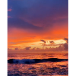: Star Squad :