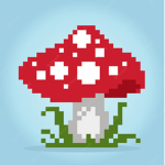 Champignon Fan Club