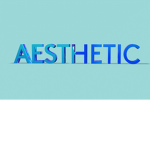 AestheticCF Group