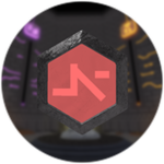 Rune Collector