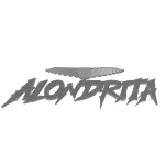 Alondrita chain