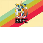 Birmingham City RP | BRPC