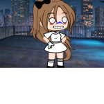 YT <3 fan group