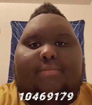 Deadly’s group page